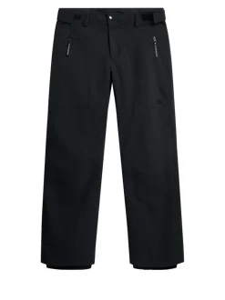 J.Lindeberg Clarke Pant* Ski|Underdeler