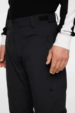 J.Lindeberg Clarke Pant* Ski|Underdeler