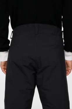 J.Lindeberg Clarke Pant* Ski|Underdeler