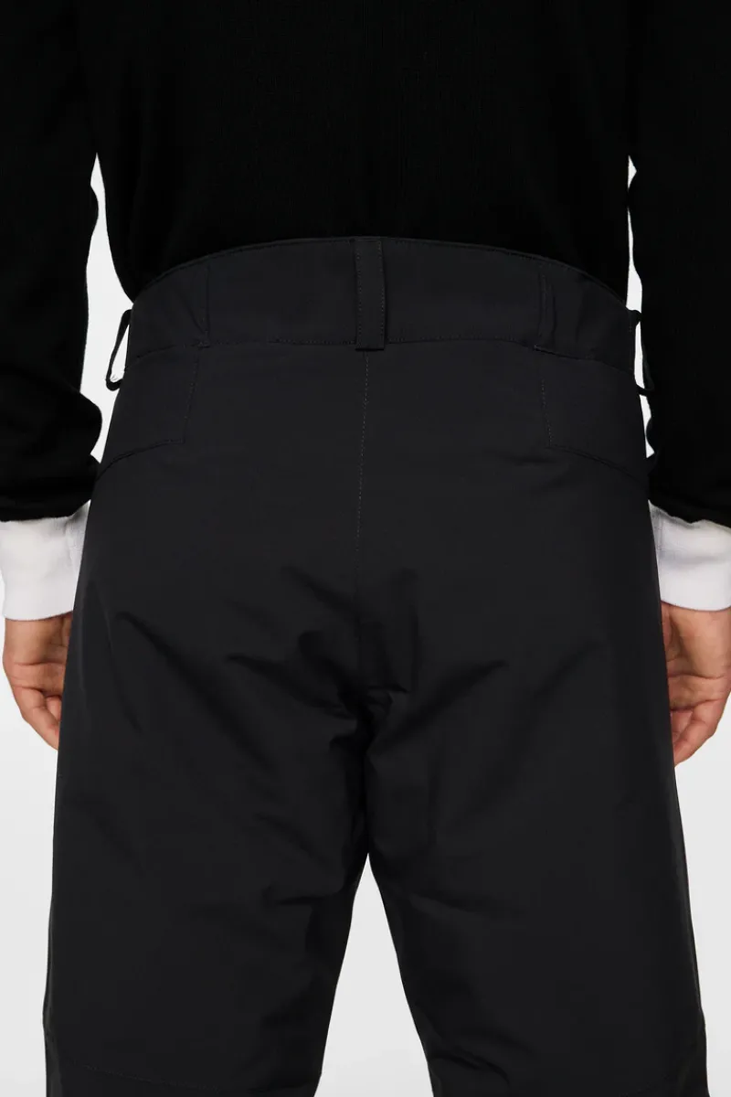 J.Lindeberg Clarke Pant* Ski|Underdeler