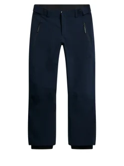 J.Lindeberg Clarke Pant* Ski|Underdeler