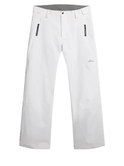 J.Lindeberg Clarke Pant* Ski|Underdeler