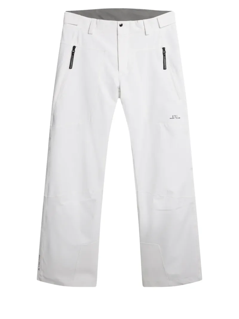 J.Lindeberg Clarke Pant* Ski|Underdeler
