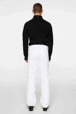 J.Lindeberg Clarke Pant* Ski|Underdeler