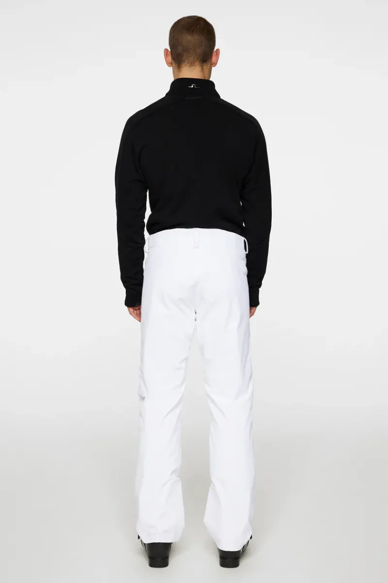 J.Lindeberg Clarke Pant* Ski|Underdeler