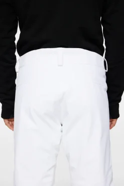 J.Lindeberg Clarke Pant* Ski|Underdeler