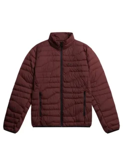 J.Lindeberg Cliff Light Down Jacket* Aktiv
