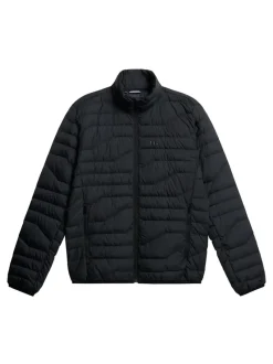 J.Lindeberg Cliff Light Down Jacket* Aktiv