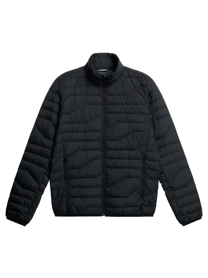 J.Lindeberg Cliff Light Down Jacket* Aktiv