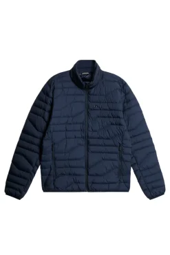 J.Lindeberg Cliff Light Down Jacket* Aktiv