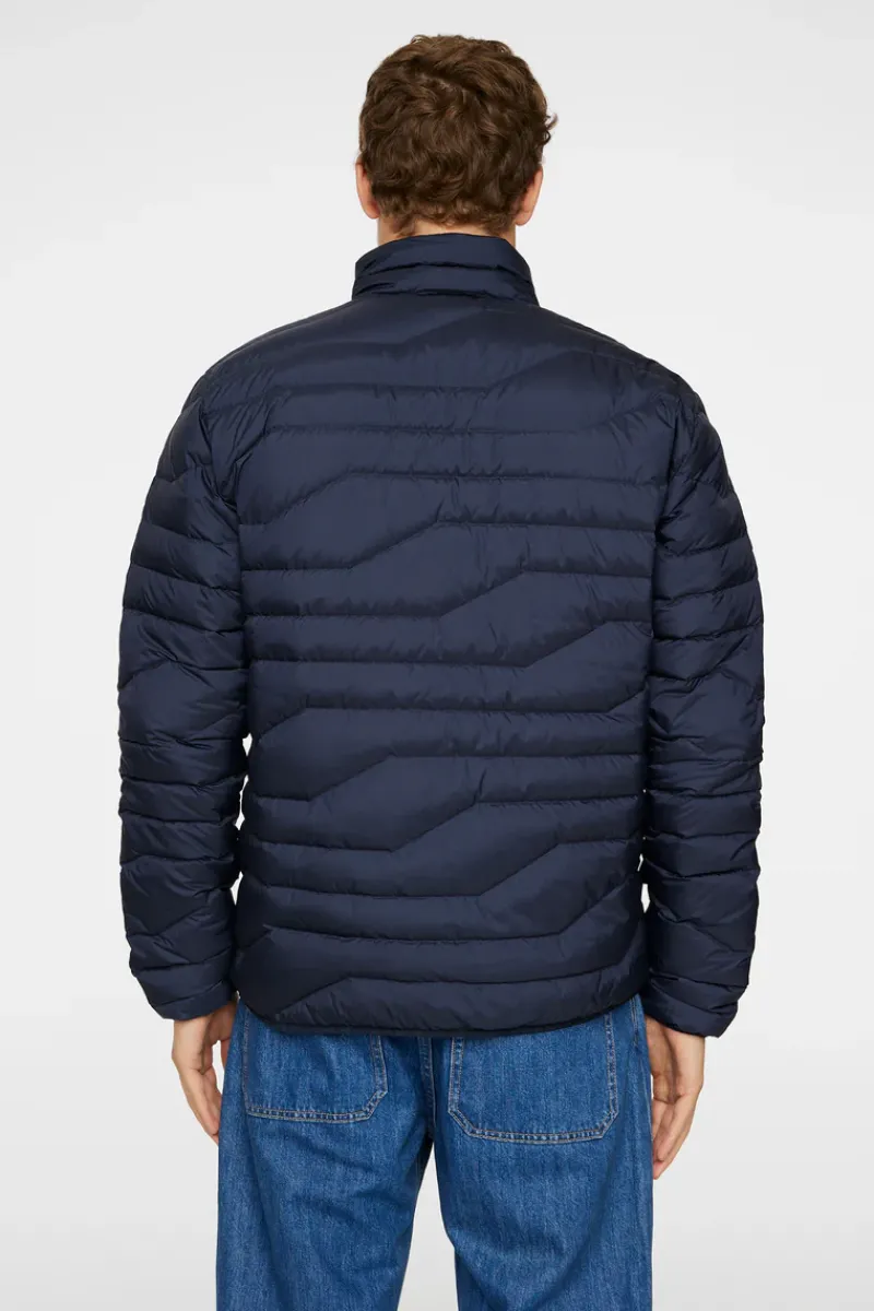 J.Lindeberg Cliff Light Down Jacket* Aktiv