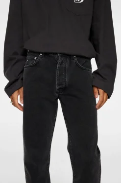 J.Lindeberg Cody Washed Regular Jeans* Jeans|Jeans