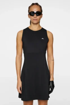 J.Lindeberg Cora Dress* Golf|Dresses