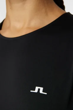 J.Lindeberg Cora Dress* Golf|Dresses