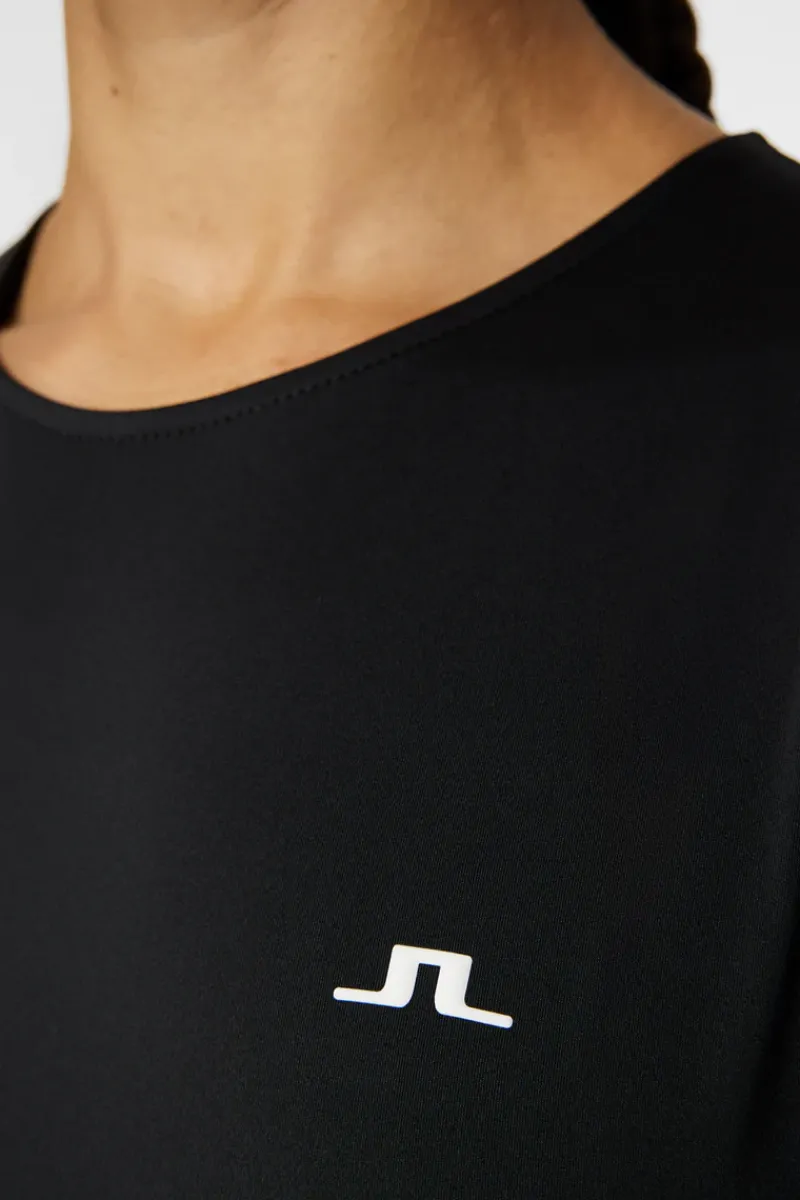 J.Lindeberg Cora Dress* Golf|Dresses