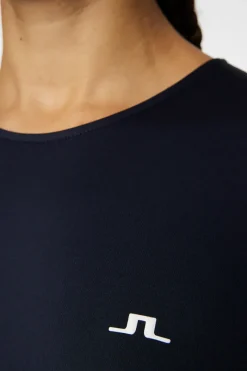 J.Lindeberg Cora Dress* Golf|Dresses