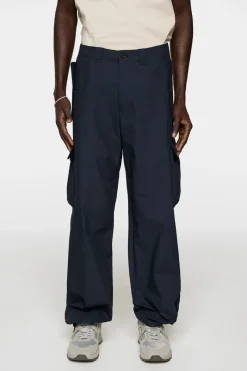 J.Lindeberg Cosmo Cargo Pants* Bottoms|Trousers