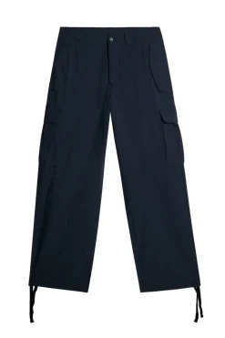 J.Lindeberg Cosmo Cargo Pants* Bottoms|Trousers
