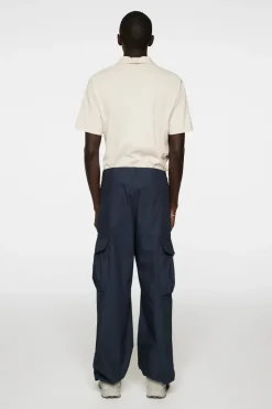 J.Lindeberg Cosmo Cargo Pants* Bottoms|Trousers