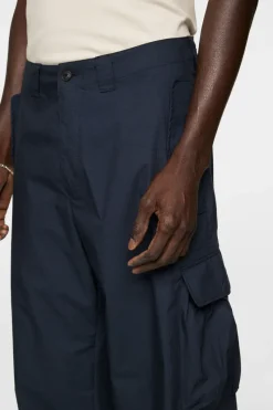 J.Lindeberg Cosmo Cargo Pants* Bottoms|Trousers