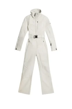 J.Lindeberg Coyote One Piece Leather* Kjeledresser|Kjeledress