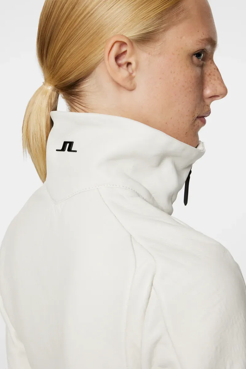 J.Lindeberg Coyote One Piece Leather* Kjeledresser|Kjeledress