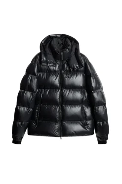 J.Lindeberg Creek Down Jacket* Ski|Jakker