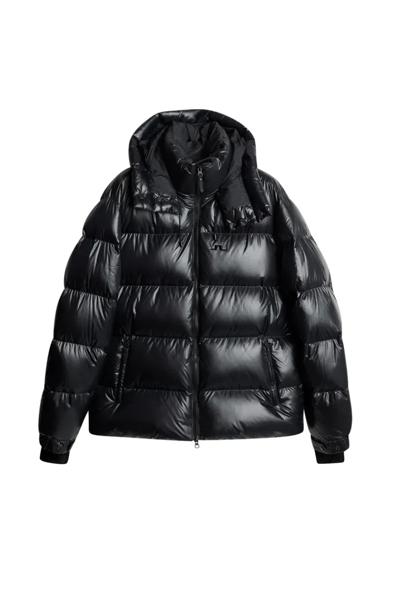 J.Lindeberg Creek Down Jacket* Ski|Jakker