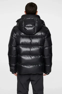 J.Lindeberg Creek Down Jacket* Ski|Jakker
