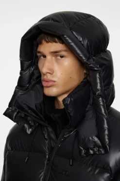 J.Lindeberg Creek Down Jacket* Ski|Jakker