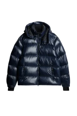 J.Lindeberg Creek Down Jacket* Ski|Jakker
