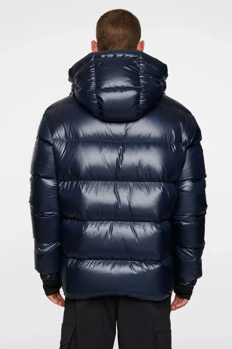 J.Lindeberg Creek Down Jacket* Ski|Jakker