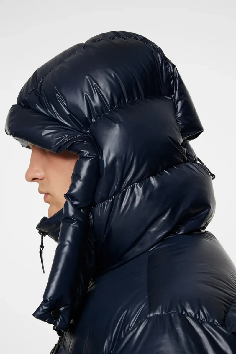 J.Lindeberg Creek Down Jacket* Ski|Jakker