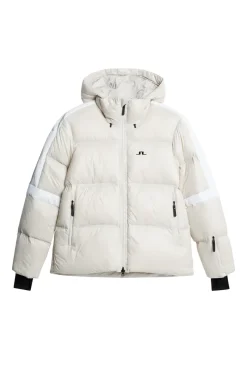 J.Lindeberg Creekside Down Jacket* Jakker|Jakker