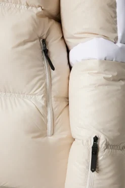 J.Lindeberg Creekside Down Jacket* Jakker|Jakker