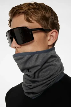 J.Lindeberg Damian Neck Gaiter* Ski|Tilbehør
