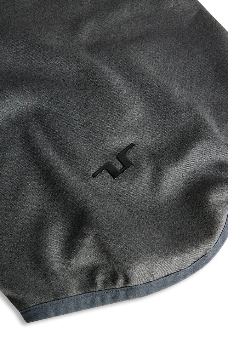 J.Lindeberg Damian Neck Gaiter* Ski|Tilbehør