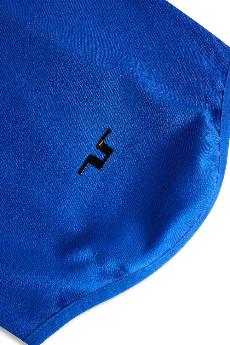 J.Lindeberg Damian Neck Gaiter* Ski|Tilbehør