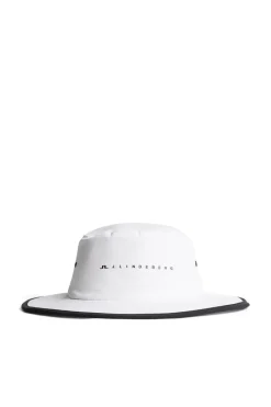 J.Lindeberg Danny Bucket Hat* Golf|Accessories