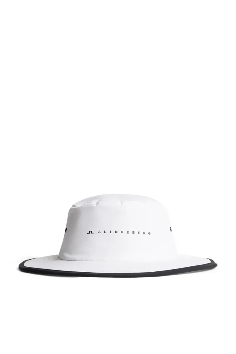 J.Lindeberg Danny Bucket Hat* Golf|Accessories