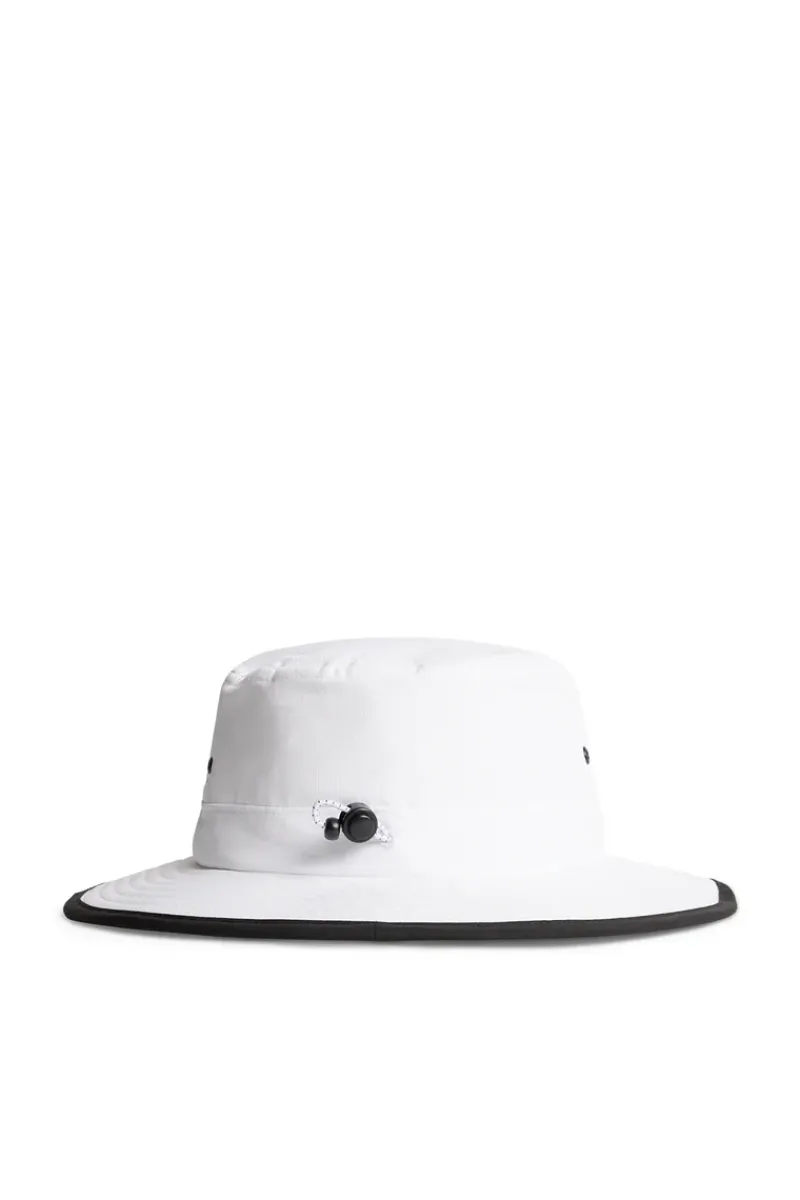J.Lindeberg Danny Bucket Hat* Golf|Golf Caps