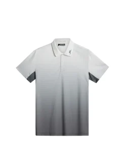 J.Lindeberg Dario Polo* Golf|Polo Shirts