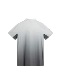 J.Lindeberg Dario Polo* Golf|Polo Shirts