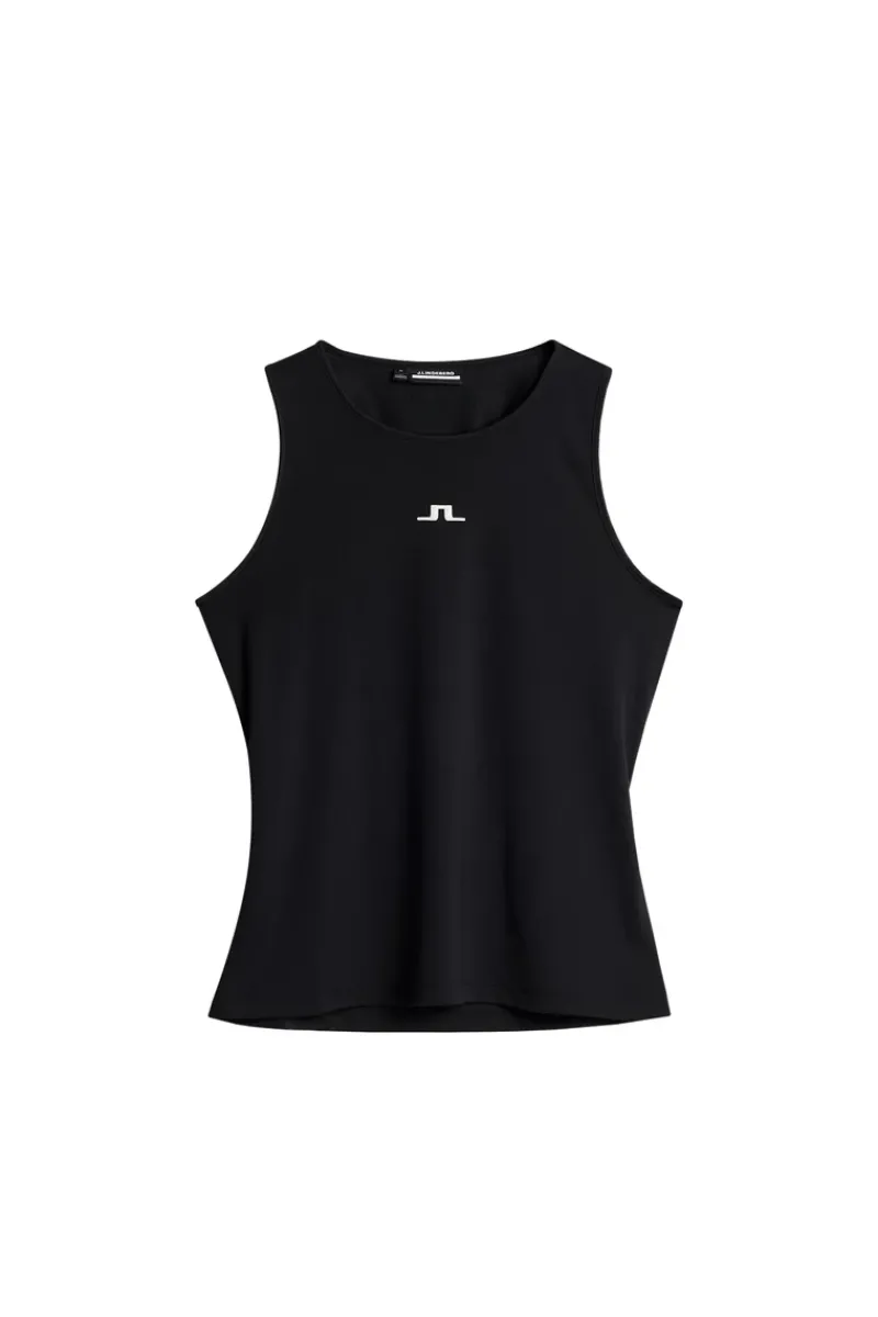 J.Lindeberg Delia Tank Top* Overdeler|T-skjorter