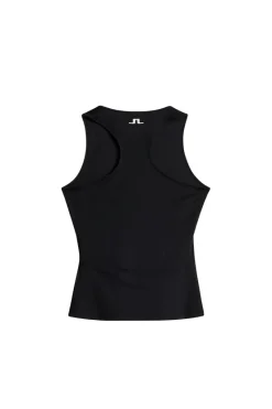 J.Lindeberg Delia Tank Top* Overdeler|T-skjorter
