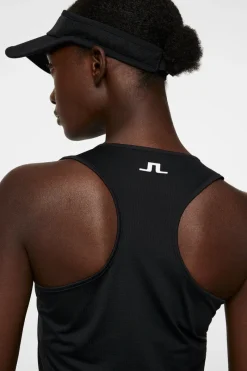 J.Lindeberg Delia Tank Top* Overdeler|T-skjorter