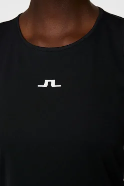 J.Lindeberg Delia Tank Top* Overdeler|T-skjorter