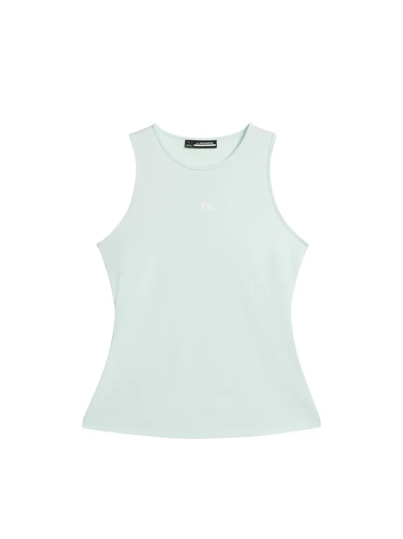 J.Lindeberg Delia Tank Top* Overdeler|Tennis