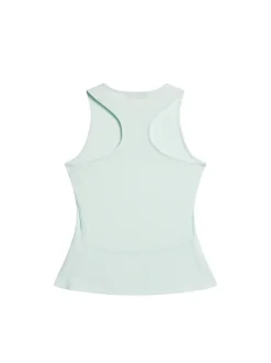 J.Lindeberg Delia Tank Top* Overdeler|Tennis