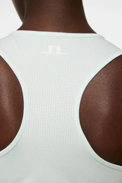 J.Lindeberg Delia Tank Top* Overdeler|Tennis